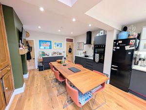 Photo 12- click for photo gallery